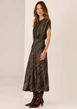 Load image into Gallery viewer, POL Della Bias Dress