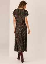Load image into Gallery viewer, POL Della Bias Dress