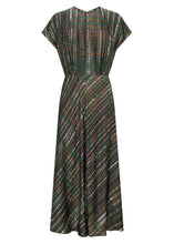 Load image into Gallery viewer, POL Della Bias Dress