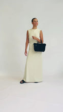 Load image into Gallery viewer, PRENE Maisie Bag