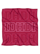 Load image into Gallery viewer, DARK HAMPTON Cashmere Modal Scarf