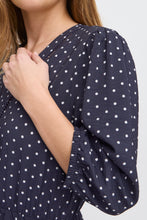 Load image into Gallery viewer, PULZ Amber Short Dress