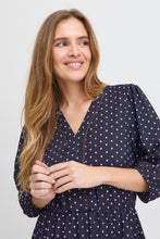 Load image into Gallery viewer, PULZ Amber Short Dress
