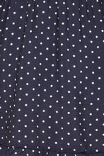 Load image into Gallery viewer, PULZ Amber Short Dress