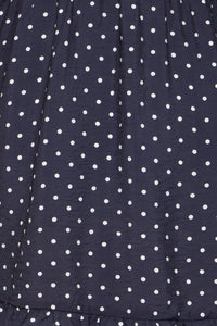 PULZ Amber Short Dress