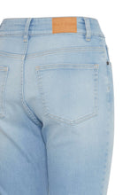 將圖片載入圖庫檢視器 PULZ Becca Jeans
