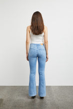 將圖片載入圖庫檢視器 PULZ Becca Jeans