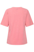 Load image into Gallery viewer, PULZ Fillipa T Shirt