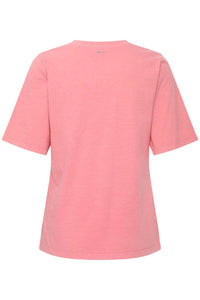 PULZ Fillipa T Shirt