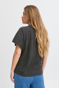 PULZ Hattie Wing T Shirt