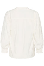 Load image into Gallery viewer, PULZ Isabelle Blouse