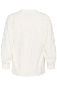 PULZ Isabelle Blouse