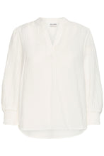 Load image into Gallery viewer, PULZ Isabelle Blouse