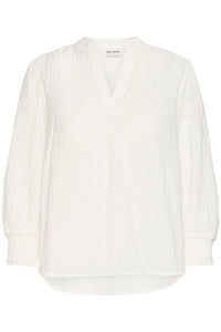 PULZ Isabelle Blouse