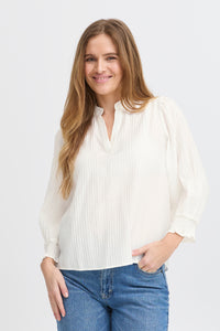 PULZ Isabelle Blouse