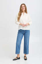 Load image into Gallery viewer, PULZ Isabelle Blouse