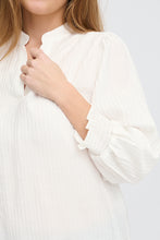 Load image into Gallery viewer, PULZ Isabelle Blouse