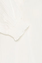Load image into Gallery viewer, PULZ Isabelle Blouse