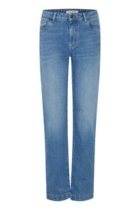 PULZ Odetta Jeans