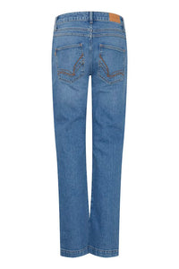 PULZ Odetta Jeans