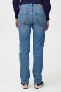 PULZ Odetta Jeans