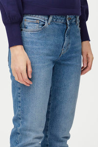 PULZ Odetta Jeans