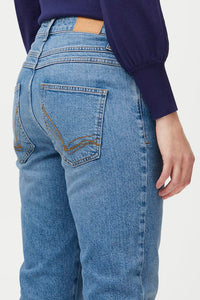 PULZ Odetta Jeans