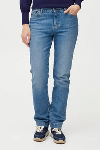 PULZ Odetta Jeans