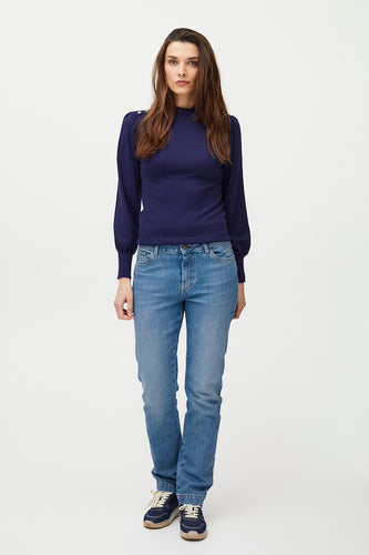 PULZ Odetta Jeans