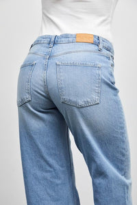 PULZ Vega Jeans