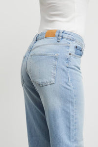 PULZ Vega Jeans