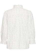 Load image into Gallery viewer, PULZ Willa Shirt