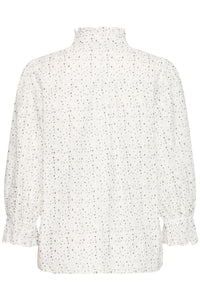 PULZ Willa Shirt