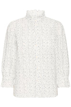 Load image into Gallery viewer, PULZ Willa Shirt