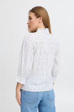 Load image into Gallery viewer, PULZ Willa Shirt
