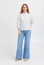 Load image into Gallery viewer, PULZ Willa Shirt