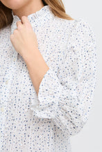 Load image into Gallery viewer, PULZ Willa Shirt
