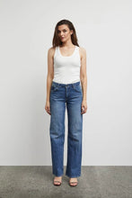將圖片載入圖庫檢視器 PULZ Vega Jeans