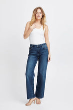 將圖片載入圖庫檢視器 PULZ Vega Jeans