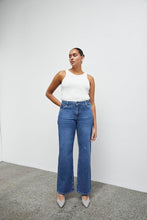 將圖片載入圖庫檢視器 PULZ Vega Jeans