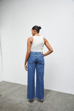 將圖片載入圖庫檢視器 PULZ Vega Jeans