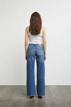 將圖片載入圖庫檢視器 PULZ Vega Jeans