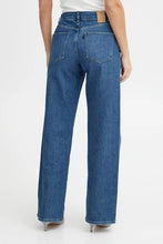 將圖片載入圖庫檢視器 PULZ Vega Jeans