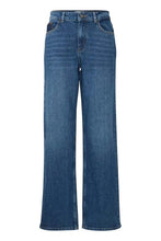 將圖片載入圖庫檢視器 PULZ Vega Jeans