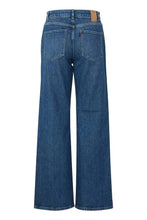 將圖片載入圖庫檢視器 PULZ Vega Jeans