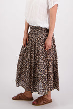 Load image into Gallery viewer, BRIARWOOD Pandora Skirt