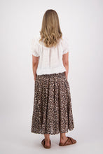 Load image into Gallery viewer, BRIARWOOD Pandora Skirt