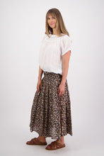 Load image into Gallery viewer, BRIARWOOD Pandora Skirt