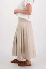 Load image into Gallery viewer, BRIARWOOD Parson Skirt