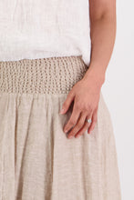 Load image into Gallery viewer, BRIARWOOD Parson Skirt